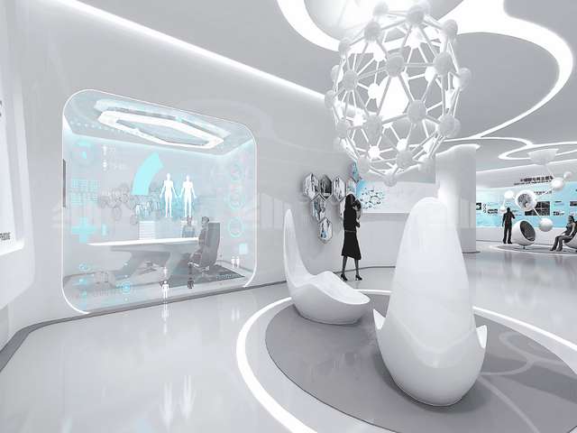 福建新型助燃剂采购