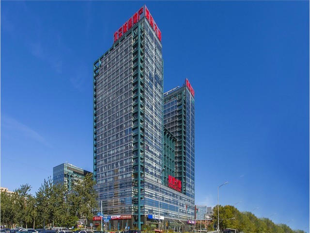 浙江电子讲台生产厂家